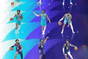 今日NBA猛龍對熱火在線觀看_今日NBA猛龍對熱火在線觀看在線觀看_免費看直播
