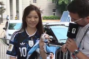 最新中乙南通海门珂缔缘大战上海海港富盛经开首发阵容_最新中乙南通海门珂缔缘大战上海海港富盛经开首发阵容在线观看_免费看直播