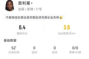 實時大連英博B隊對決中乙大連可為賽事前瞻_實時大連英博B隊對決中乙大連可為賽事前瞻在線觀看_免費看直播