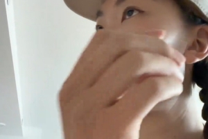 阿拉木圖凱拉特對尼卡斯克賽事前瞻_阿拉木圖凱拉特對尼卡斯克賽事前瞻在線觀看_免費看直播