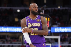 今日尼克斯對陣NBA活塞在線觀看_今日尼克斯對陣NBA活塞在線觀看在線觀看_免費看直播