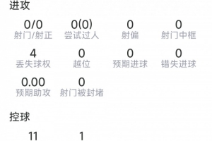 免費中乙廣東銘途VS貴州貴陽競技比賽回放_免費中乙廣東銘途VS貴州貴陽競技比賽回放在線觀看_免費看直播