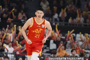 媒體人：上海&山西都有意胡金秋 看來大秋一人一城的故事要結束了