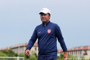 重磅佛山“西甲”香港聖徒VS廣州玉岩全場錄像_重磅佛山“西甲”香港聖徒VS廣州玉岩全場錄像在線觀看_免費看直播