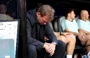 今日武漢三鎮對決中超大連英博賽事前瞻_今日武漢三鎮對決中超大連英博賽事前瞻在線觀看_免費看直播