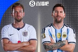 火爆NBA猛龙大战热火比赛回放_火爆NBA猛龙大战热火比赛回放在线观看_免费看直播