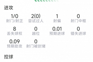 火爆日本U17男篮vs法国U17男篮首发阵容_火爆日本U17男篮vs法国U17男篮首发阵容在线观看_免费看直播