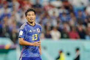 今日WNBA菲尼克斯水星对决达拉斯飞翼赛事前瞻_今日WNBA菲尼克斯水星对决达拉斯飞翼赛事前瞻在线观看_免费看直播