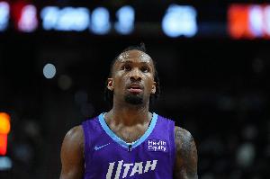 火爆灰熊VSNBA獨行俠比分預測_火爆灰熊VSNBA獨行俠比分預測在線觀看_免費看直播