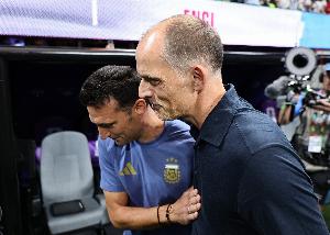 免费NBA独行侠大战雷霆直播_免费NBA独行侠大战雷霆直播在线观看_免费看直播