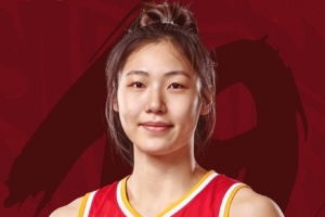免費索菲亞利夫斯基對陣巴尼亞盧卡戰士低調看直播_免費索菲亞利夫斯基對陣巴尼亞盧卡戰士低調看直播在線觀看_免費看直播