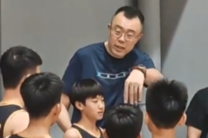 實時開拓者對爵士全場錄像_實時開拓者對爵士全場錄像在線觀看_免費看直播