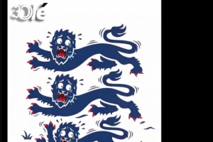 十耳其对决巴拉圭直播_十耳其对决巴拉圭直播在线观看_免费看直播