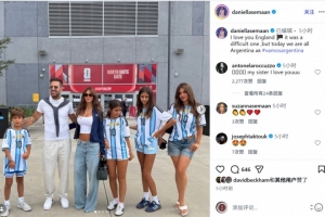 實時拉斯維加斯王牌對陣WNBA紐約自由人直播_實時拉斯維加斯王牌對陣WNBA紐約自由人直播在線觀看_免費看直播