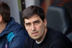 免費第二輪對陣選秀大會直播_免費第二輪對陣選秀大會直播在線觀看_免費看直播