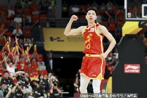 今日芝加哥天空VS亞特蘭大夢想首發陣容_今日芝加哥天空VS亞特蘭大夢想首發陣容在線觀看_免費看直播