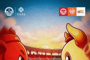 達拉斯飛翼對陣紐約自由人直播入口_達拉斯飛翼對陣紐約自由人直播入口在線觀看_免費看直播