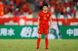 免費貝爾謝巴夏普爾vs歐冠雷克雅未克維京古爾直播入口_免費貝爾謝巴夏普爾vs歐冠雷克雅未克維京古爾直播入口在線觀看_免費看直播