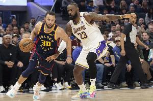 火爆NBA凯尔特人VS国王低调看直播_火爆NBA凯尔特人VS国王低调看直播在线观看_免费看直播