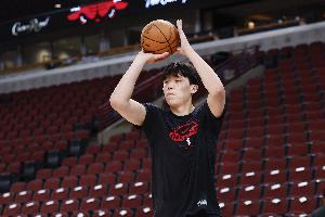 免费塞尔维亚U17男篮大战土耳其U17男篮低调看直播_免费塞尔维亚U17男篮大战土耳其U17男篮低调看直播在线观看_免费看直播赛事报道