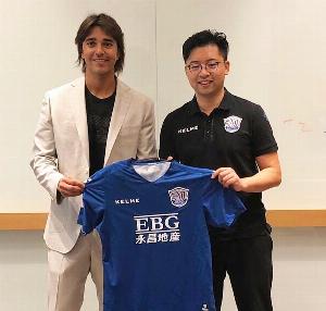 貪玩遊戲vs佛山“西甲”香港宏盛國際全場錄像_貪玩遊戲vs佛山“西甲”香港宏盛國際全場錄像在線觀看_免費看直播