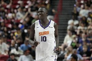 極速委內瑞拉U17男籃VS喀麥隆U17男籃比分預測_極速委內瑞拉U17男籃VS喀麥隆U17男籃比分預測在線觀看_免費看直播
