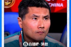 最新尼蘭西澳大利亞大學對陣因勒烏德聯比賽回放_最新尼蘭西澳大利亞大學對陣因勒烏德聯比賽回放在線觀看_免費看直播
