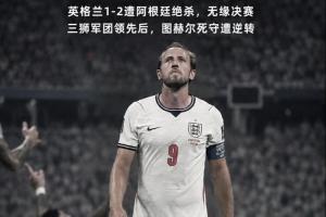 實時U17女籃世界杯加拿大U17女籃VS埃及U17女籃直播_實時U17女籃世界杯加拿大U17女籃VS埃及U17女籃直播在線觀看_免費看直播