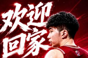 巴西对决挪威首发阵容_巴西对决挪威首发阵容在线观看_免费看直播赛事报道