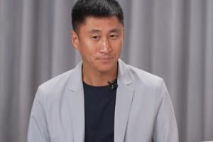 实时芝加哥天空对阵WNBA洛杉矶火花低调看直播_实时芝加哥天空对阵WNBA洛杉矶火花低调看直播在线观看_免费看直播