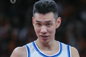 直播吧：寧波隊選擇執行羅凱文新賽季合同