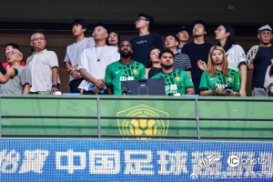 極速土耳其U17男籃VS塞爾維亞U17男籃比分預測_極速土耳其U17男籃VS塞爾維亞U17男籃比分預測在線觀看_免費看直播