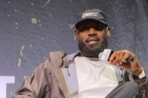 奇才對NBA爵士進球集錦_奇才對NBA爵士進球集錦在線觀看_免費看直播