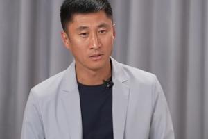 最新深圳賽卓vs廣州英華思力U17直播_最新深圳賽卓vs廣州英華思力U17直播在線觀看_免費看直播