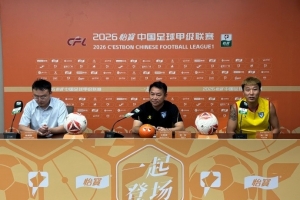 拉斯維加斯王牌大戰WNBA芝加哥天空全場錄像_拉斯維加斯王牌大戰WNBA芝加哥天空全場錄像在線觀看_免費看直播