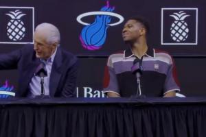 WNBA拉斯維加斯王牌對決波特蘭火焰賽事前瞻_WNBA拉斯維加斯王牌對決波特蘭火焰賽事前瞻在線觀看_免費看直播