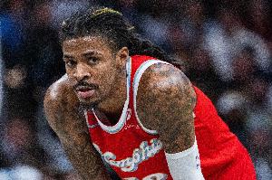 最新湛江八部科技VS培英青聯桐立新材料低調看直播_最新湛江八部科技VS培英青聯桐立新材料低調看直播在線觀看_免費看直播