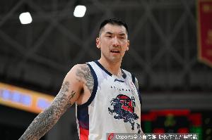 極速印第安納狂熱vs亞特蘭大夢想jrs直播_極速印第安納狂熱vs亞特蘭大夢想jrs直播在線觀看_免費看直播