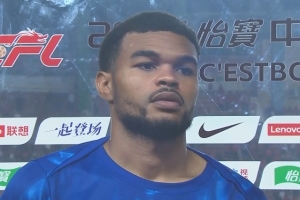 最新第8場1/8決賽勝者大戰世界杯第7場1/8決賽勝者在線觀看_最新第8場1/8決賽勝者大戰世界杯第7場1/8決賽勝者在線觀看在線觀看_免費看直播
