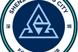 免費猛龍對陣步行者全場錄像_免費猛龍對陣步行者全場錄像在線觀看_免費看直播