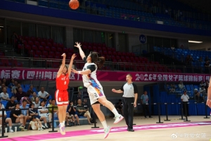 今日U17女世界杯埃及女籃U17對決新西蘭女籃U17直播_今日U17女世界杯埃及女籃U17對決新西蘭女籃U17直播在線觀看_免費看直播
