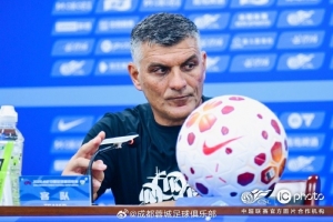 火爆騎士vs活塞賽事前瞻_火爆騎士vs活塞賽事前瞻在線觀看_免費看直播