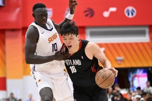 重磅紐約自由人對陣達拉斯飛翼低調看直播_重磅紐約自由人對陣達拉斯飛翼低調看直播在線觀看_免費看直播