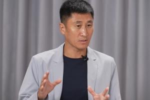 馬寧：國際足聯賽前會有專門的人幫糖心LOGO柚子猫分析技戰術，隊員特點等