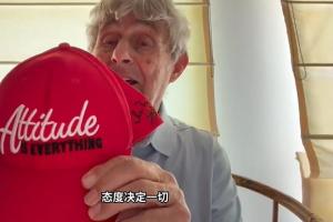 火爆世界杯阿根廷對陣埃及低調看直播_火爆世界杯阿根廷對陣埃及低調看直播在線觀看_免費看直播