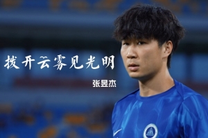 火爆WNBA多倫多節奏VS華盛頓神秘人低調看直播_火爆WNBA多倫多節奏VS華盛頓神秘人低調看直播在線觀看_免費看直播