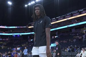 免費捷克女籃U17對決斯洛文尼亞女籃U17賽事前瞻_免費捷克女籃U17對決斯洛文尼亞女籃U17賽事前瞻在線觀看_免費看直播