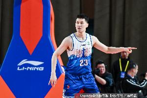 極速瓦爾達爾vs庫普斯首發陣容_極速瓦爾達爾vs庫普斯首發陣容在線觀看_免費看直播
