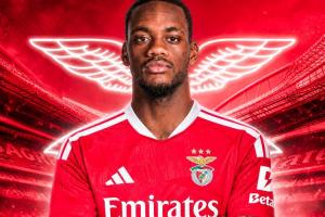 實時澳西甲莫道克大學大戰科克本市首發陣容_實時澳西甲莫道克大學大戰科克本市首發陣容在線觀看_免費看直播