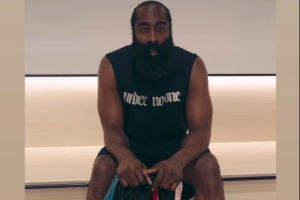 爵士VSNBA老鷹直播入口_爵士VSNBA老鷹直播入口在線觀看_免費看直播